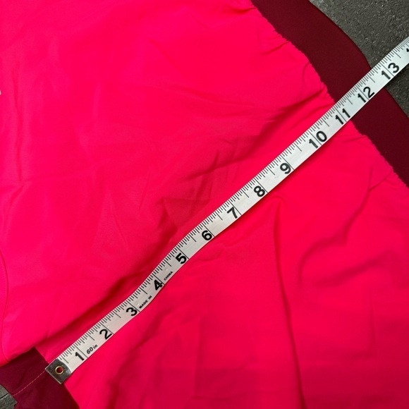 NWT Under Armour Fly By 2.0 Short size XL - Picture 12 of 14